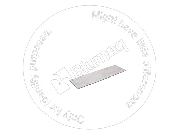 6D9676 BQ ПРОСТАВКА