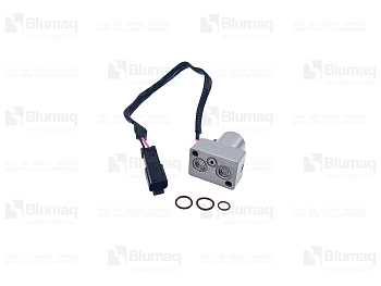 7022162200 ST PILOT VALVE