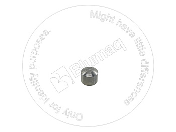 5681513320 OR ШТИФТ