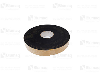 5P0802 BQ M SEAL STK