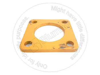 5J8207 ST СТОПОР