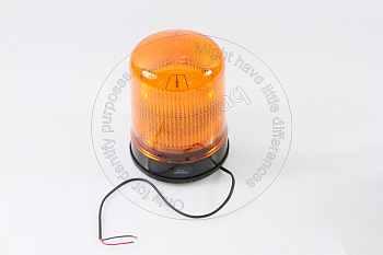 5986445 OE ЛАМПА