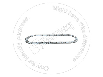 9N3354 BQ ПРОКЛАДКА