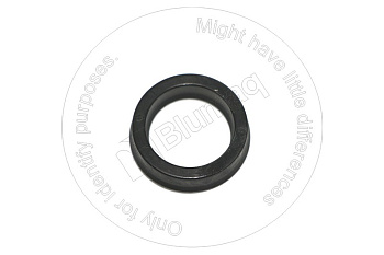 6J1878 ST УПАКОВКА