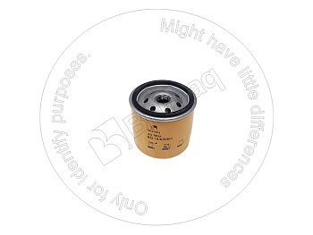 AB15803 BQ ФИЛЬТР ПРИГОДНЫЙ 9C4937