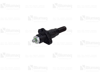 VOE22384311 OE HIGH-PRESSURE PUMP