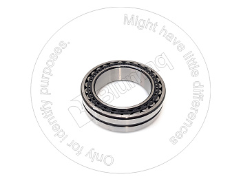 23024CCW33 OE ПОДШИПНИК