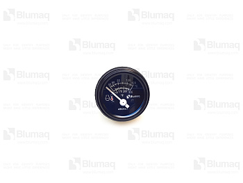 7C0682 ST ДАТЧИК