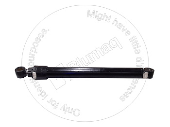 2836188 BQ ГИДРАВЛИЧЕСКИЙ ЦИЛИНДР