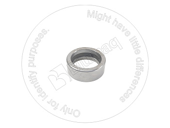 5F0483 OE РОЛИКОВЫЙ ПОДШИПНИК