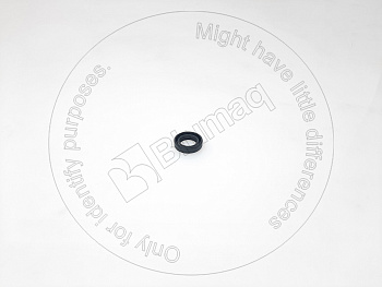 5P3272 ST САЛЬНИК