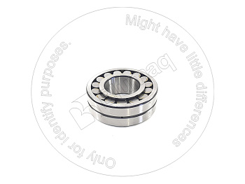 22324KYMW33W800C4 ПОДШИПНИК