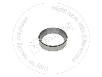 8T1580 OE ЧАШКА ПОДШИПНИКА