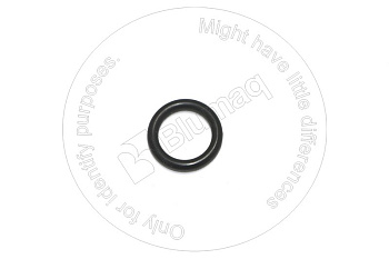 F03/30744 ST КОЛЬЦО КРУГЛОГО СЕЧЕНИЯ