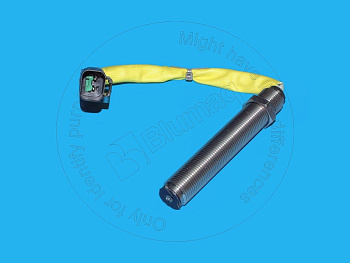 3181182 ST ДАТЧИК