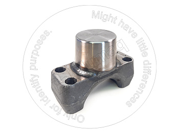 2394263 BQ ПОДШИПНИК