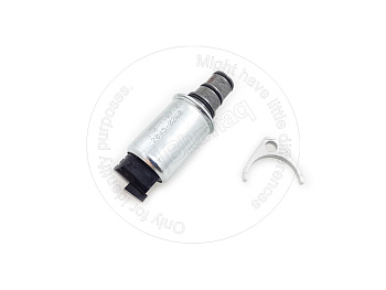 2413462 ST КЛАПАН