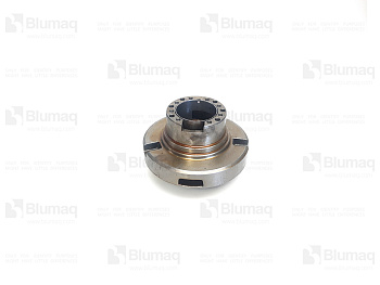 2961347 BQ КРОНШТЕЙН