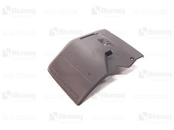 VOE15177558 OR REAR FENDER