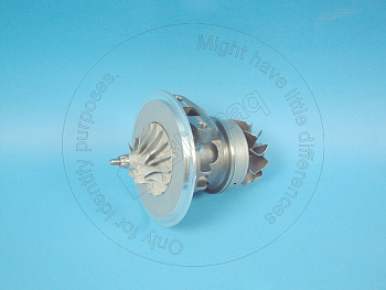 0R5563 ST КАРТРИДЖ
