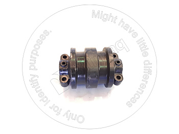 10T0524AY2 ST РОЛИК МАЛЫЙ