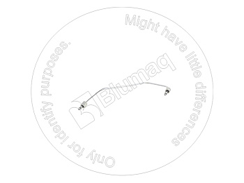 9Y0233 ST ЛИНИЯ В СБОРЕ