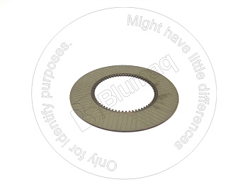 4179492 ST ФРИКЦИОННЫЙ ДИСК