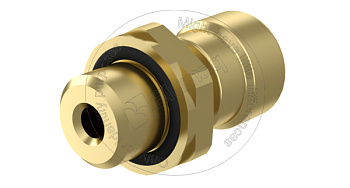 VOE979281 OE МОНТАЖ