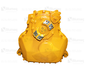 VOE22569 BQ РАЗДАТОЧНАЯ КОРОБКА