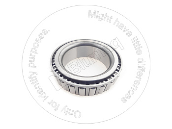 4236987 OE ПОДШИПНИК
