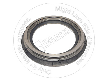 3942581 ST ПОРШЕНЬ