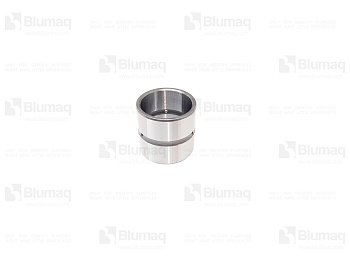 1283031 BQ ВТУЛКА