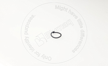 1870541 ST КОЛЬЦО