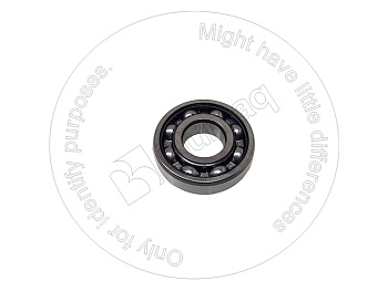 1B4142 ST ПОДШИПНИК