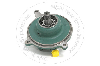 VOE17419439 OR OIL DRAIN PUMP
