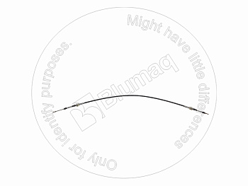 1454341320 OR КАБЕЛЬ