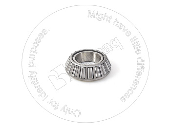 1252411 OE КОНУС