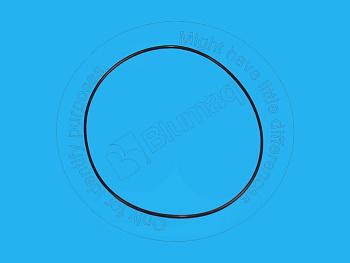 2139248 ST КОЛЬЦО КРУГЛОГО СЕЧЕНИЯ