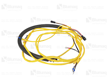 6C0203 OR ЖГУТ