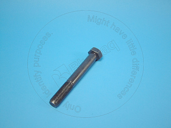 0100112050 ST БОЛТ M20X1