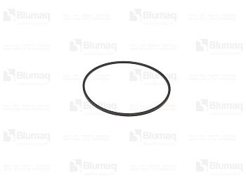 4M7775 ST КОЛЬЦО