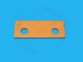 5K7044 ST БАЛКА