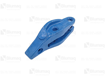 3G3357 OR АДАПТЕР ВИНТОВОЙ