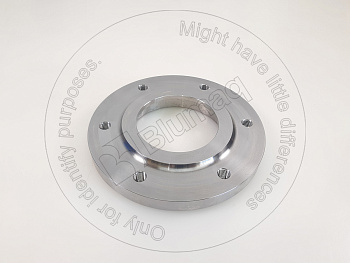 8R7092 BQ КОЖУХ