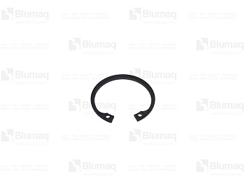 1133322 OE КЛОЛЬЦО УПЛОТНИТЕЛЬНОЕ