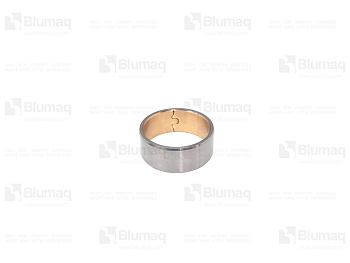 4181931 BQ ПОДШИПНИК
