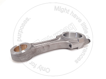 0R3781 ST СОЕДИНИТЕЛЬНЫЙ ШТОК