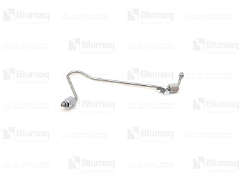 9Y1082 ST ЛИНИЯ В СБОРЕ N2