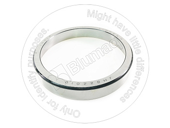 8S9076 OE ЧАШКА ПОДШИПНИКА