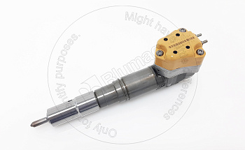 20R0758 RE INJ GP F E